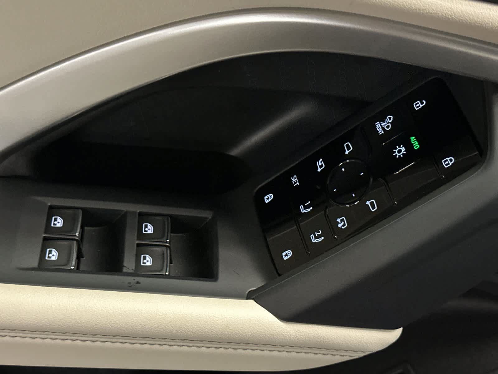 New 2026 Audi Q5 Premium Plus AWD/4WD image 13