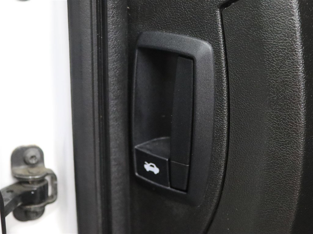 Used 2025 RAM ProMaster 2500 w/ Convenience Group FWD image 32