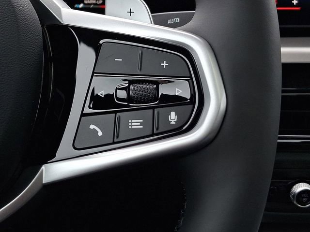 New 2026 BMW 230i xDrive Coupe w/ Premium Package image 17