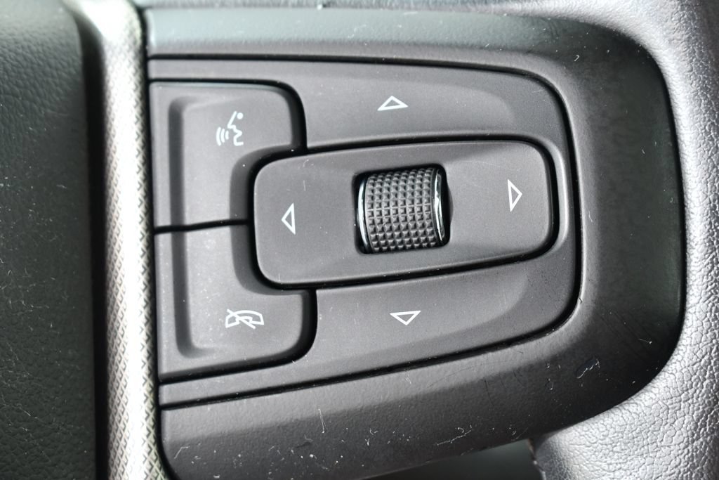 Used 2021 GMC Yukon XL Denali AWD/4WD image 31