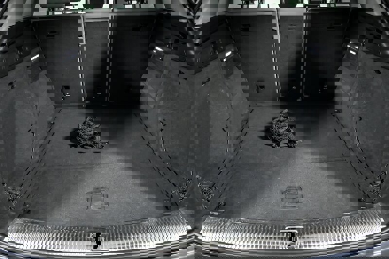 Used 2018 Audi Q5 2.0T Premium Plus image 13