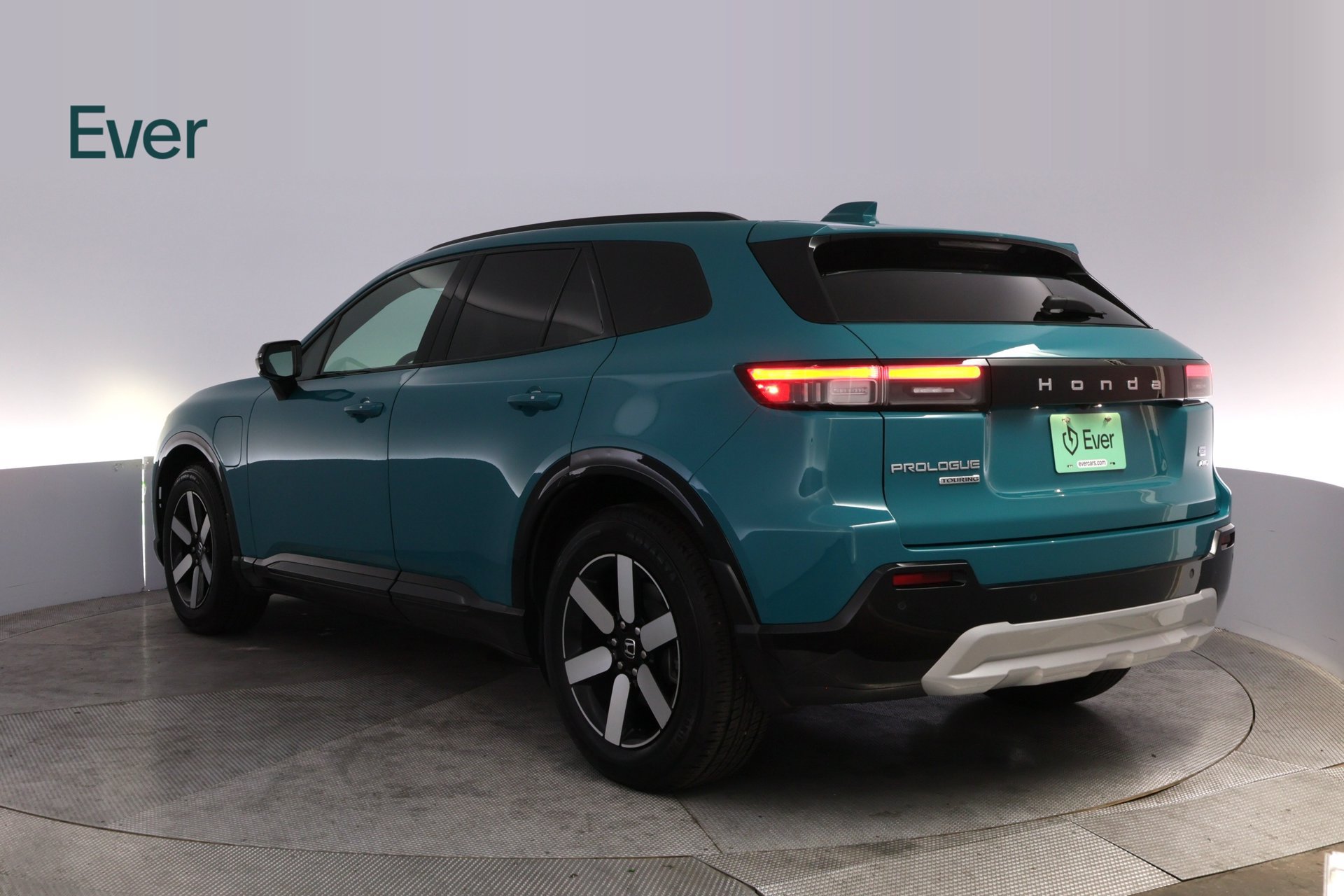 Used 2024 Honda Prologue Touring image 17