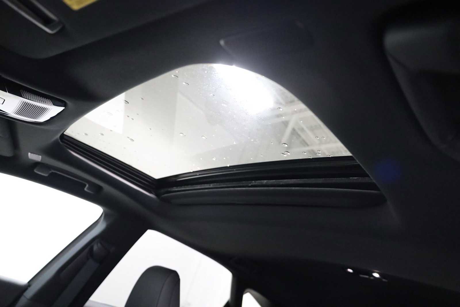 Used 2023 Lexus RX 350 Premium w/ Accessory Package image 19