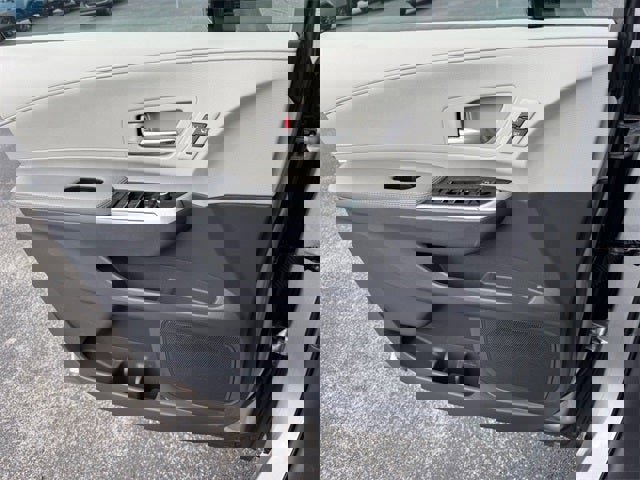 Certified 2024 Toyota Sienna Limited image 16
