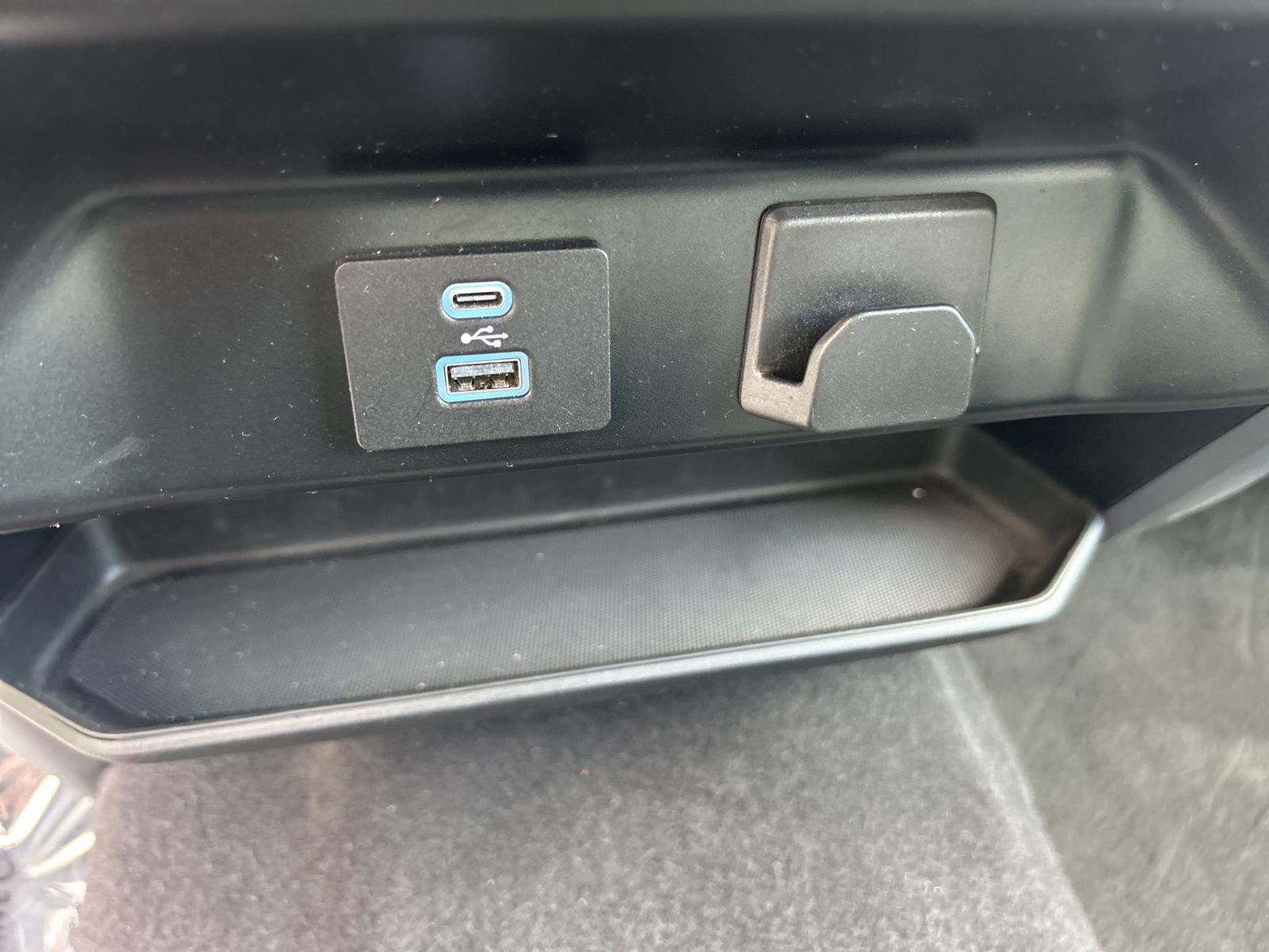 Used 2023 Ford F150 XLT w/ Equipment Group 301A Mid image 26