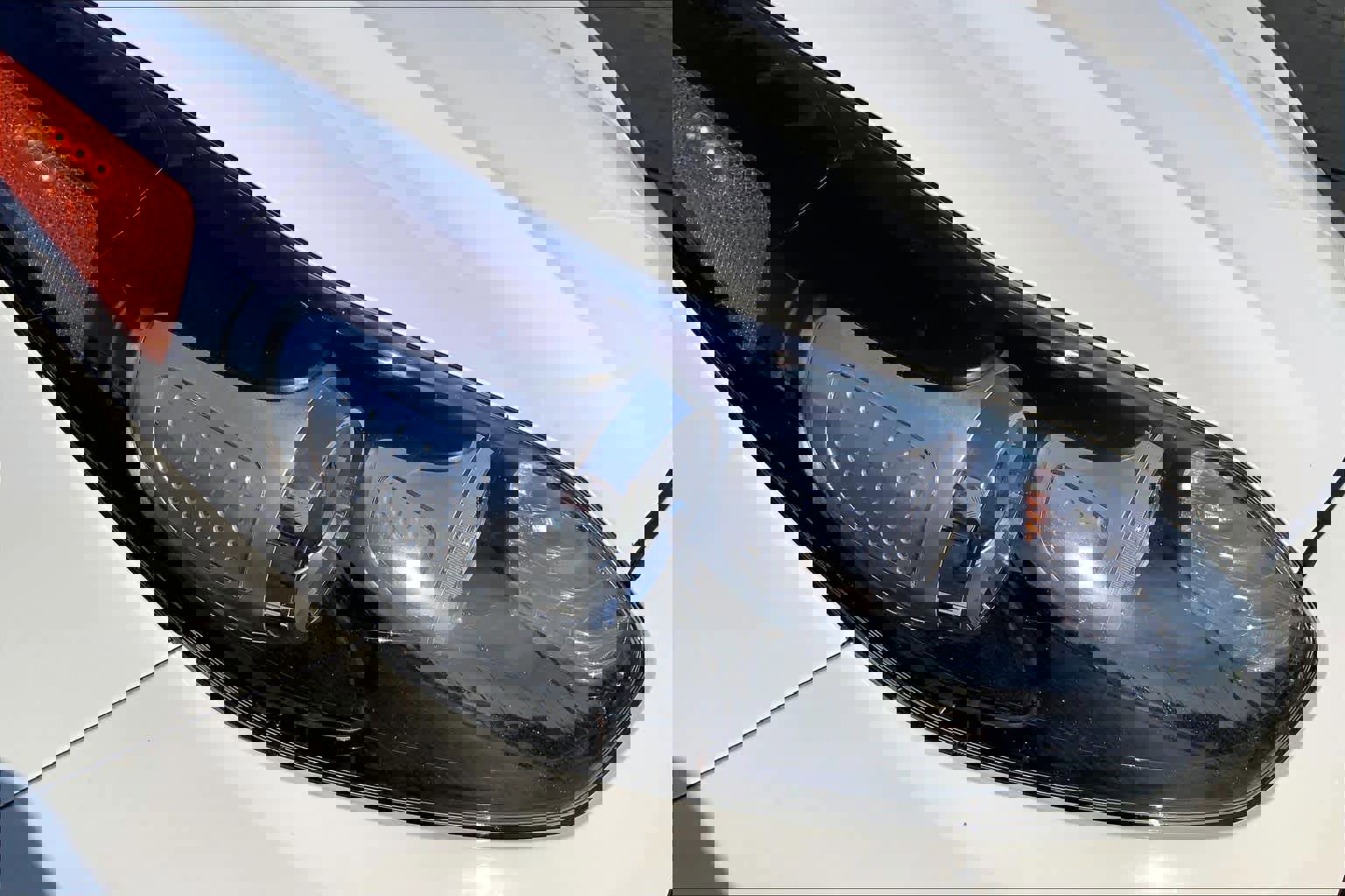 Used 2020 Kia Sportage LX image 27