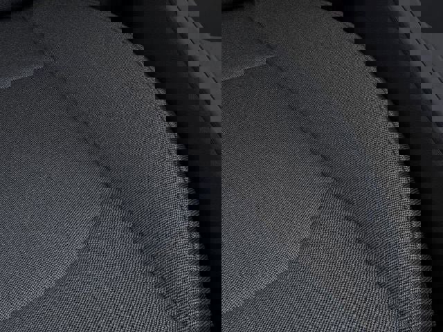 New 2026 Kia K4 LXS image 24