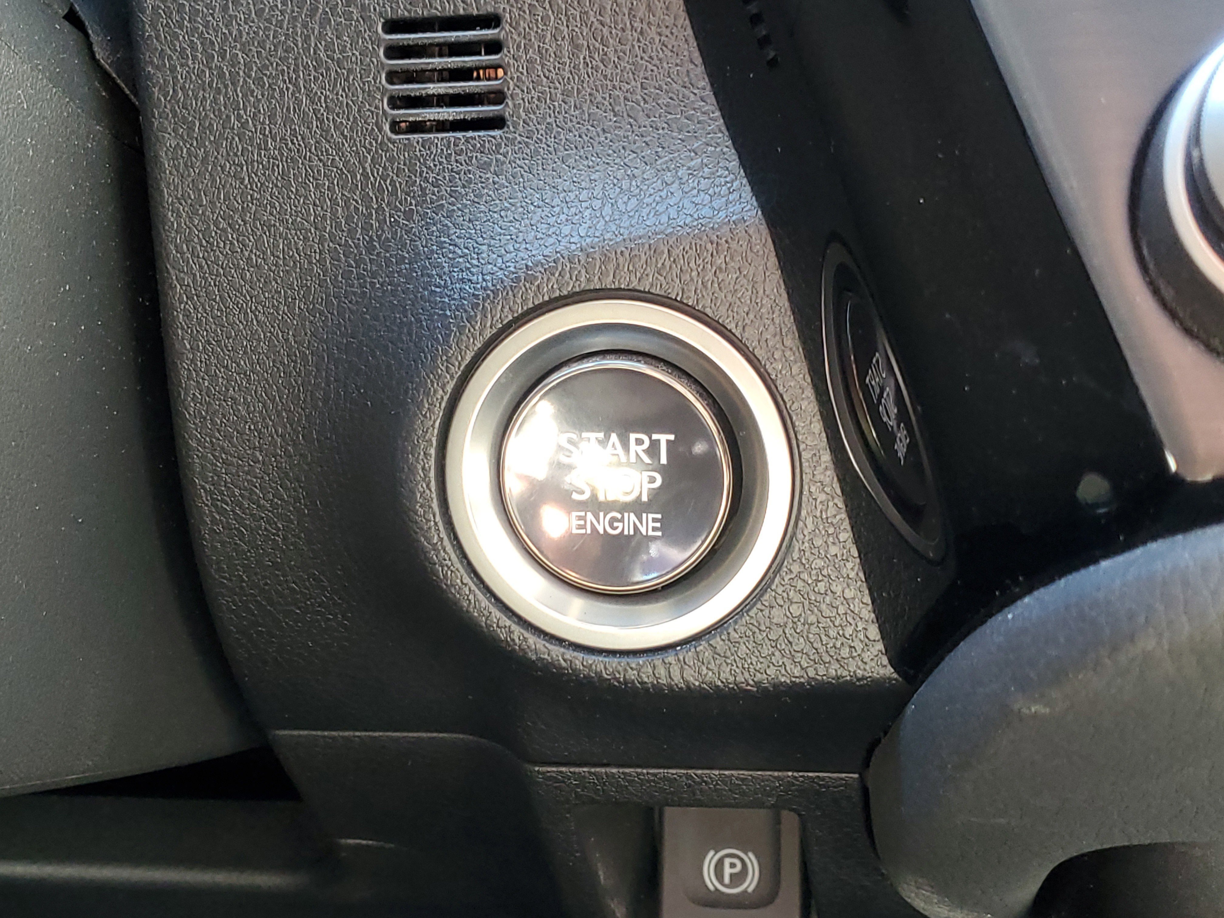 Certified 2024 Lexus ES 350 Ultra Luxury image 31