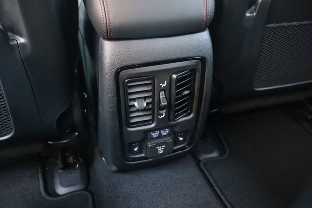 New 2026 Dodge Durango GT AWD/4WD image 41