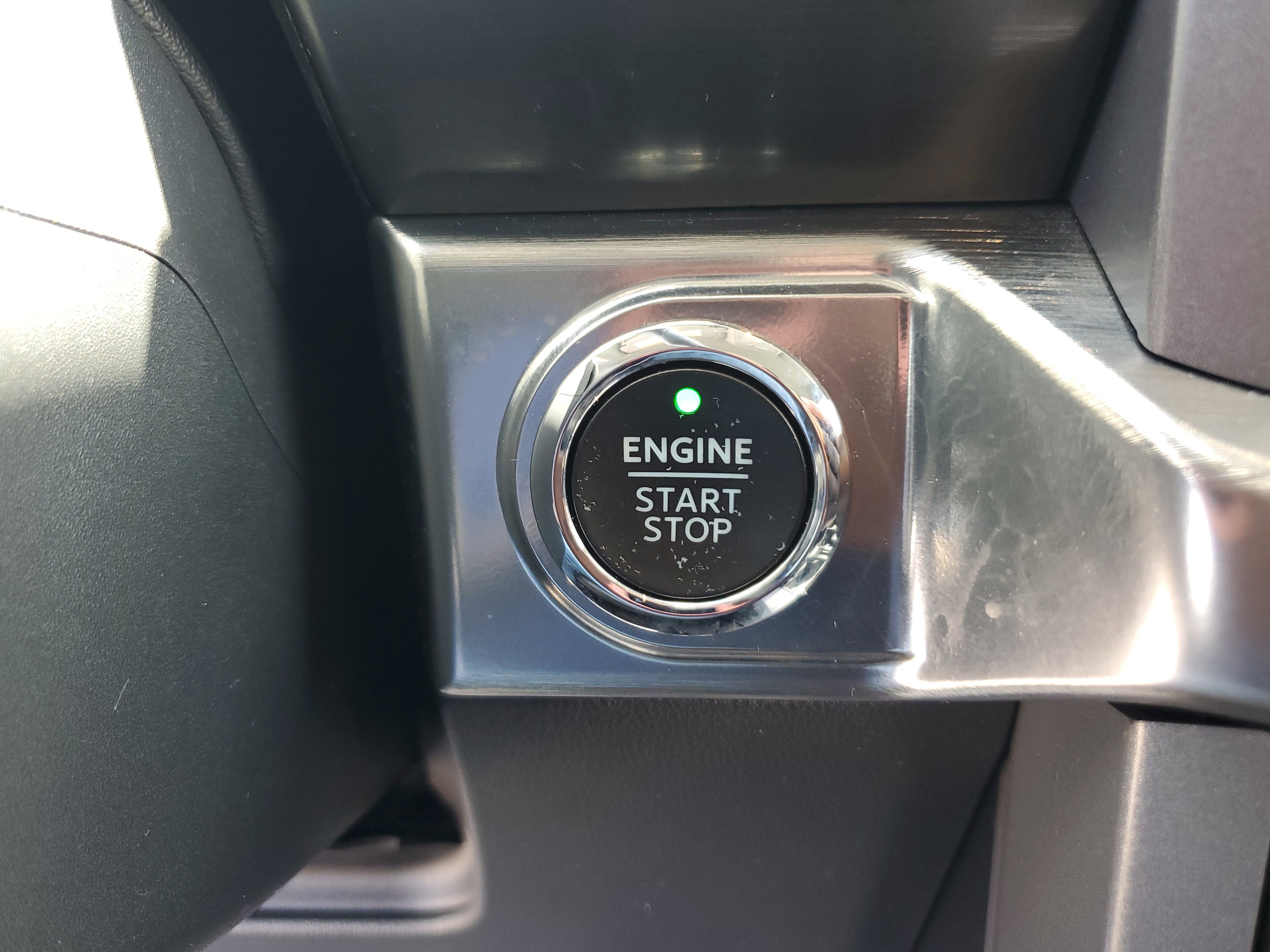 Used 2023 Ford F150 Lariat image 23