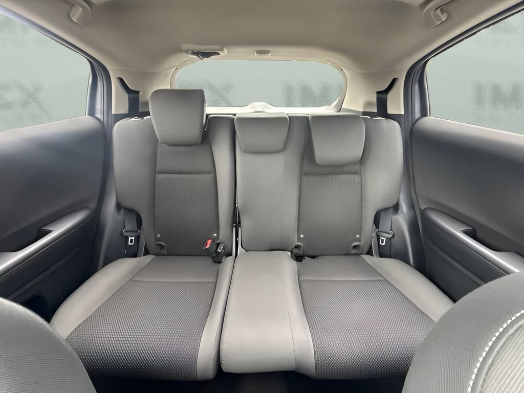Used 2019 Honda HR-V EX image 7