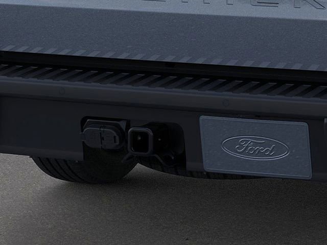 New 2026 Ford Maverick Lariat image 23