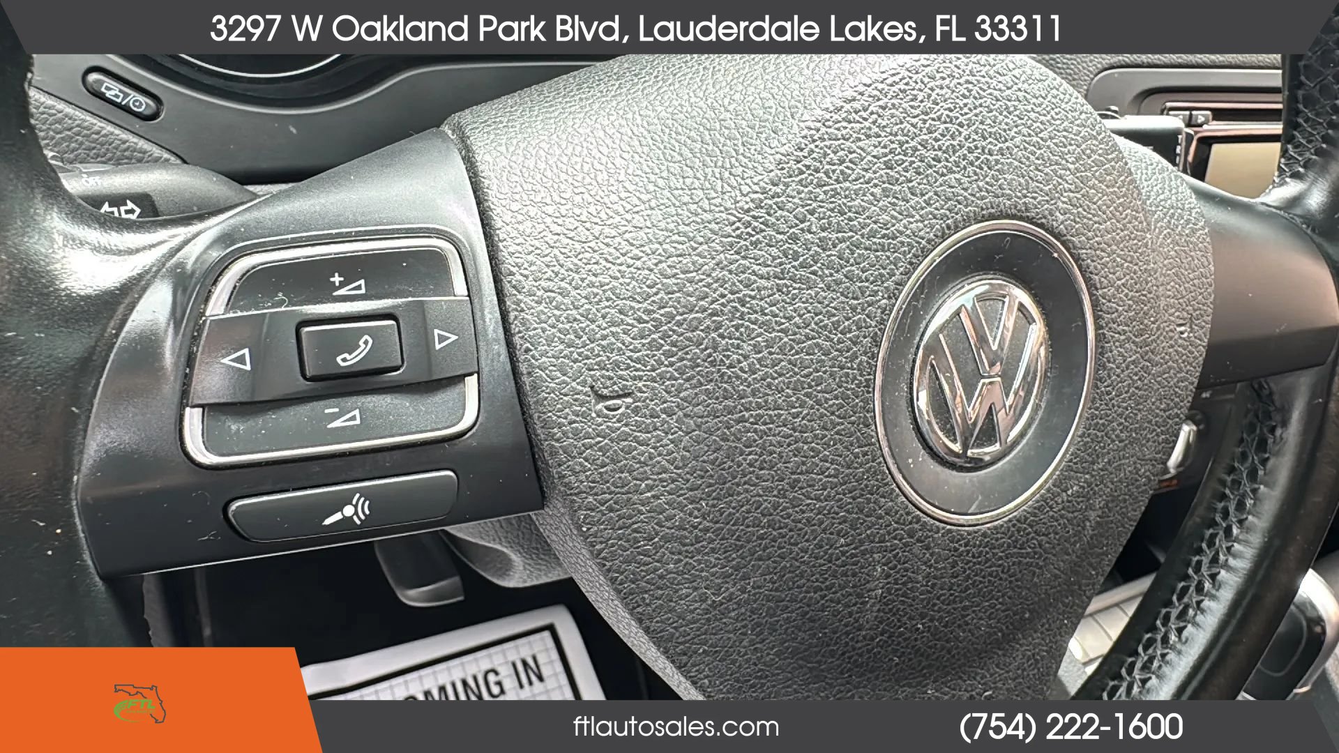 Used 2014 Volkswagen Jetta SEL FWD image 37