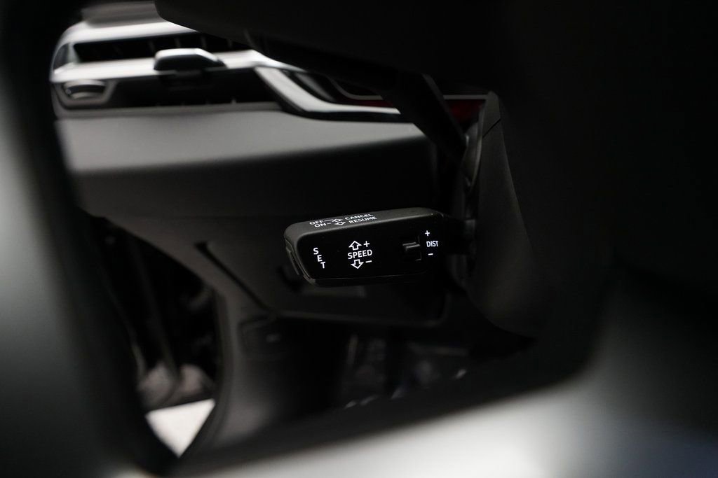 New 2026 Audi A6 Premium Plus image 20