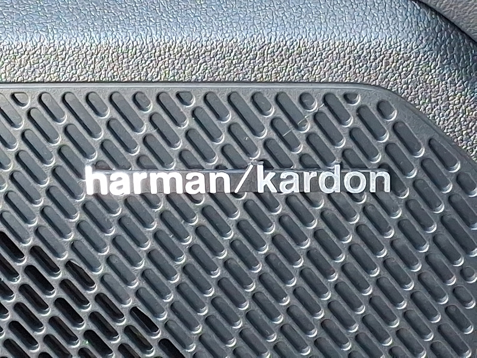 Used 2025 Kia K4 GT-Line Turbo image 30