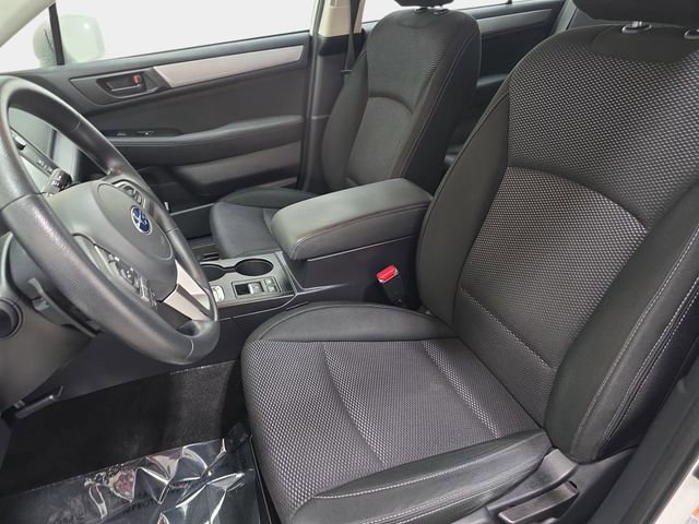 Used 2015 Subaru Outback 2.5i image 13