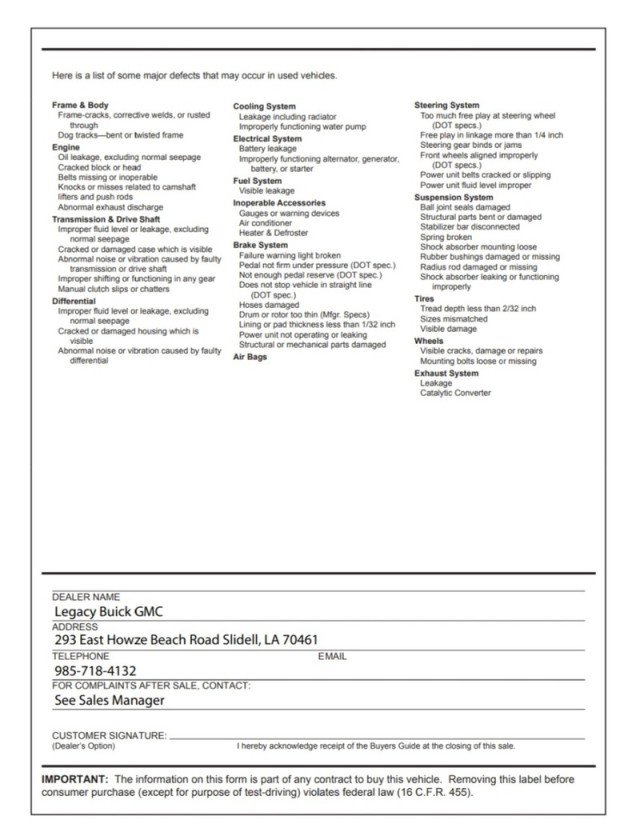 Used 2022 GMC Sierra 1500 Elevation image 31