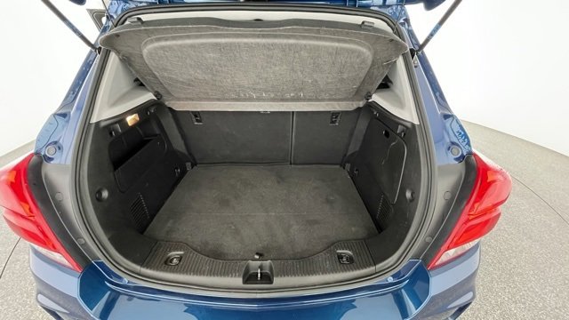Used 2019 Chevrolet Trax LT w/ LT Convenience Package image 42