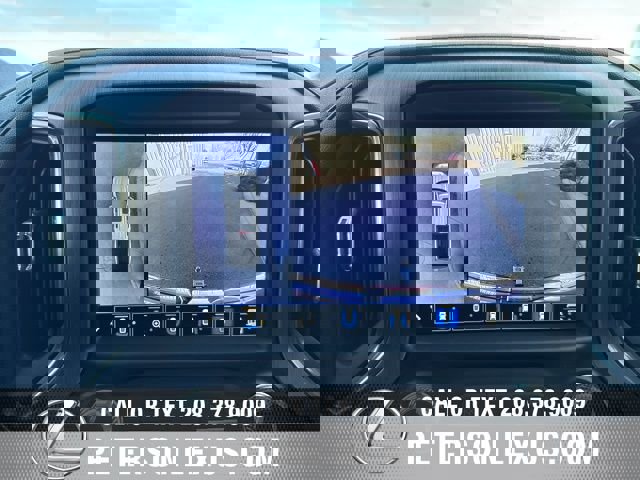 Used 2020 GMC Sierra 1500 Denali w/ Denali Ultimate Package image 17