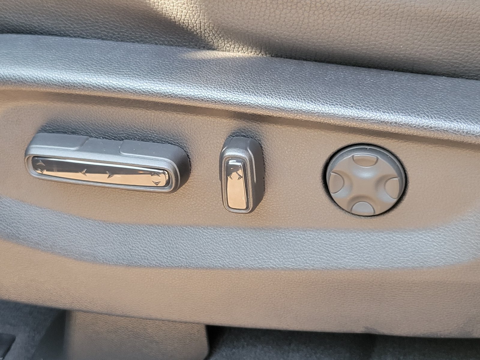 Used 2026 Honda Odyssey Sport-L image 10