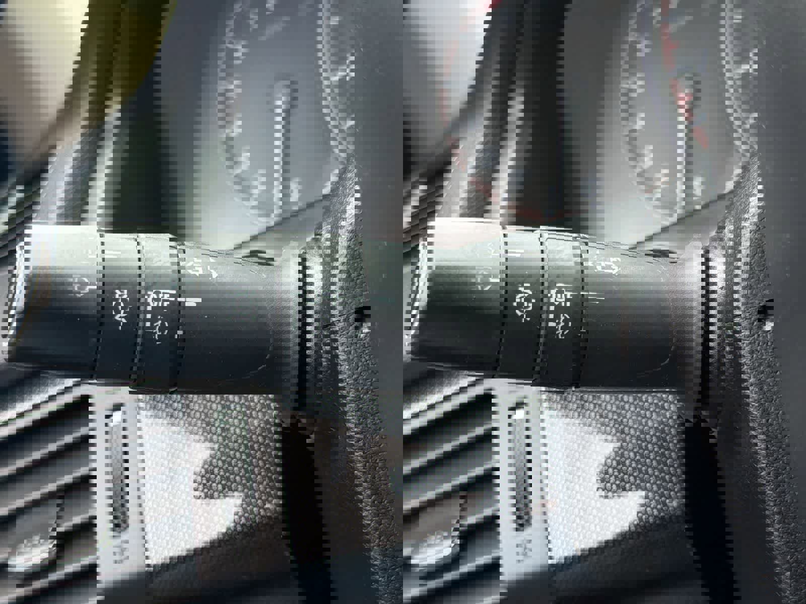 Used 2015 Honda Accord EX-L image 28