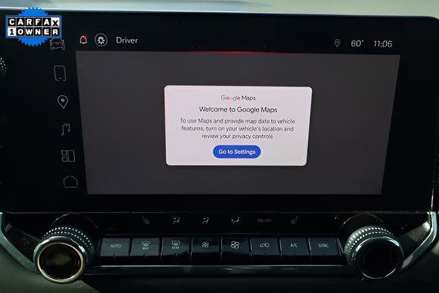 Used 2025 GMC Canyon Elevation w/ Convenience Package image 18