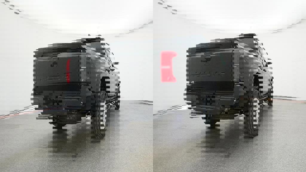 New 2026 Toyota Tacoma SR5 w/ SR5 Upgrade Package image 53