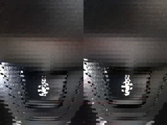 Used 2018 BMW X3 xDrive30i image 25