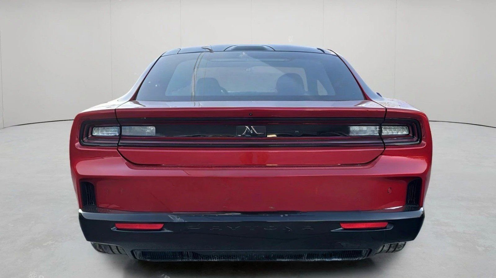 New 2024 Dodge Charger R/T w/ Plus Group image 7