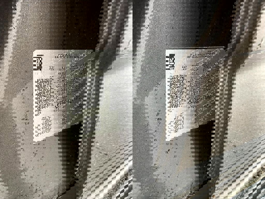 Used 2019 GMC Canyon SLT w/ Driver Alert Package AWD/4WD image 32