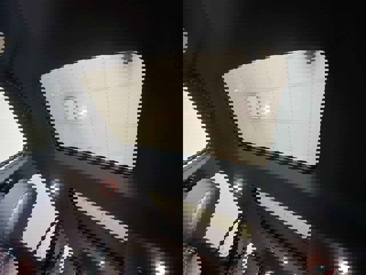 Used 2018 Ford Explorer Sport w/ Equipment Group 401A image 22