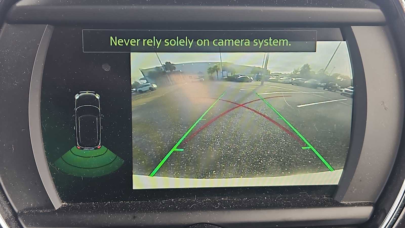 Used 2019 MINI Cooper 2-Door Hardtop image 24