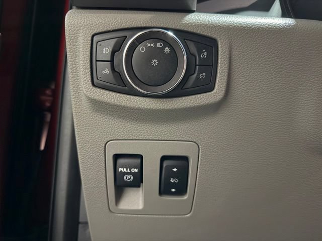 Used 2019 Ford F150 XLT w/ Equipment Group 302A Luxury AWD/4WD image 36