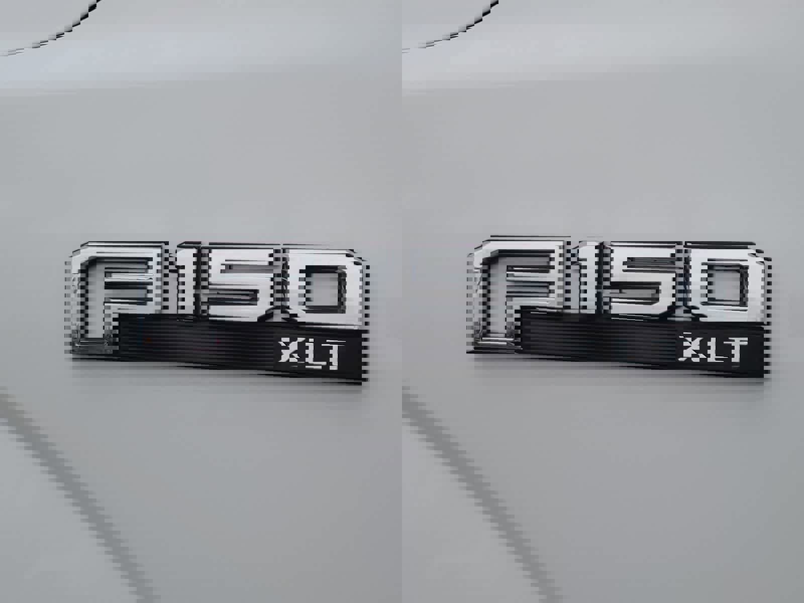 Used 2020 Ford F150 XLT w/ Trailer Tow Package image 15