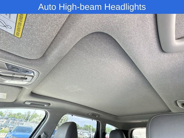Used 2020 Hyundai Santa Fe SEL w/ Cargo Package image 25