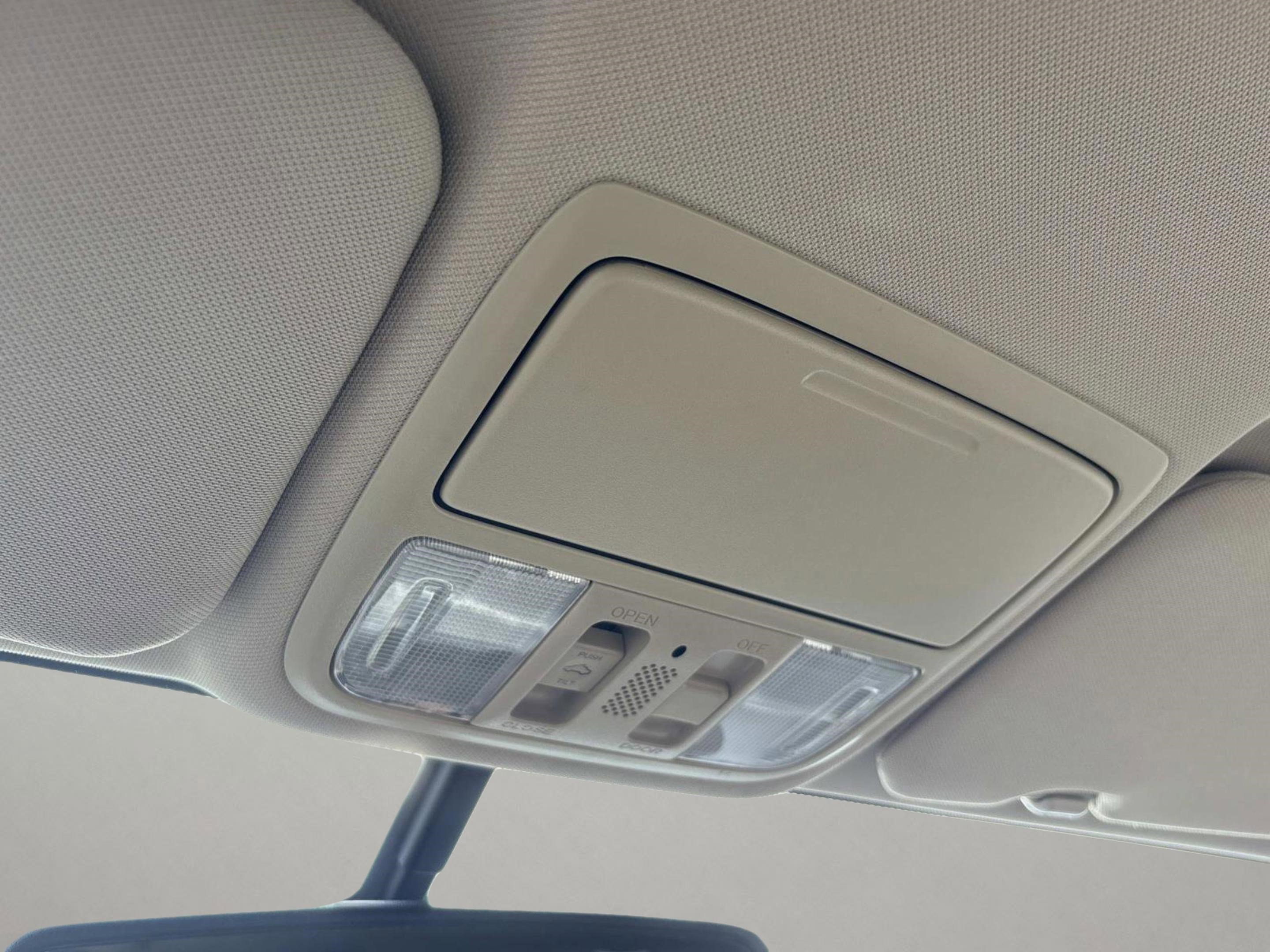 Used 2015 Honda CR-V EX-L image 32