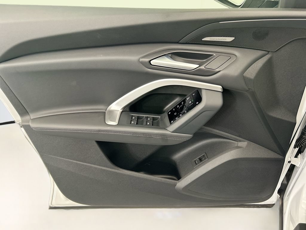 New 2026 Audi Q5 Premium Plus AWD/4WD image 23