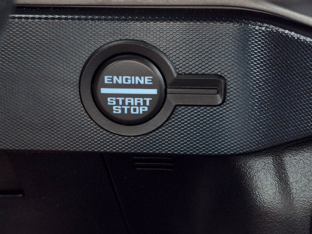 Used 2021 Ford Bronco Outer Banks AWD/4WD image 30