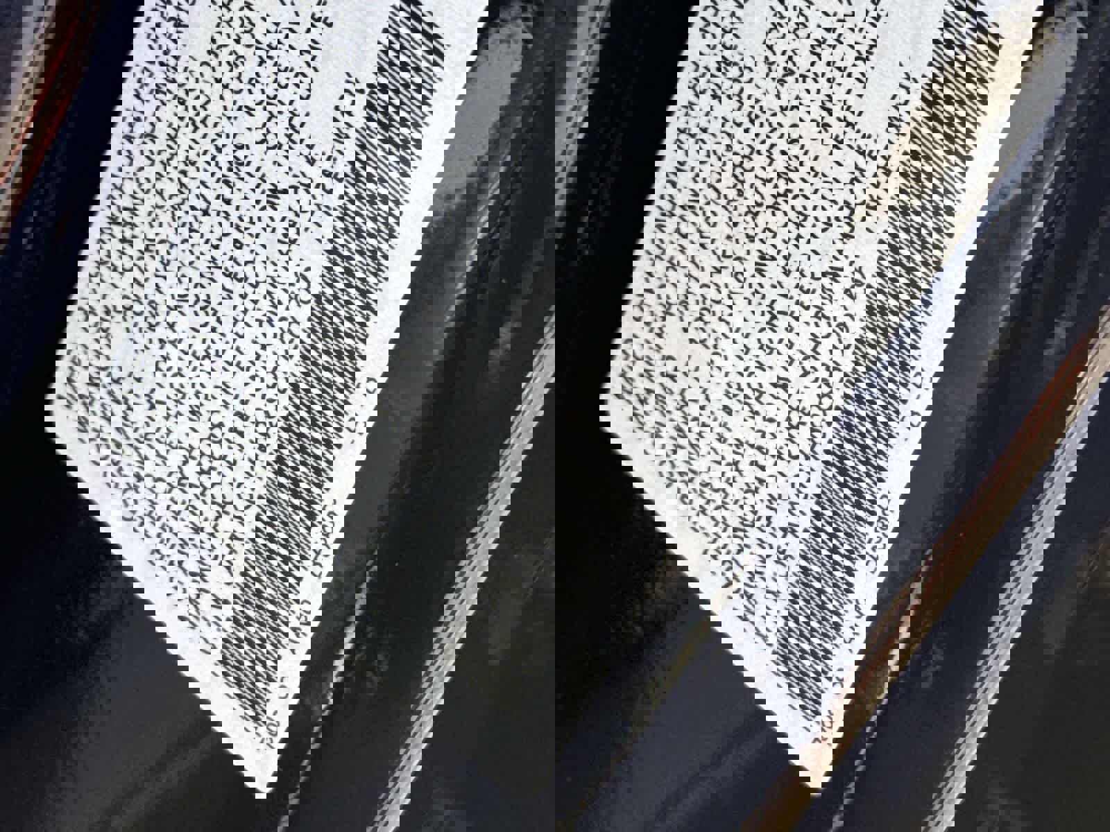 Used 2025 Honda Pilot Elite image 34