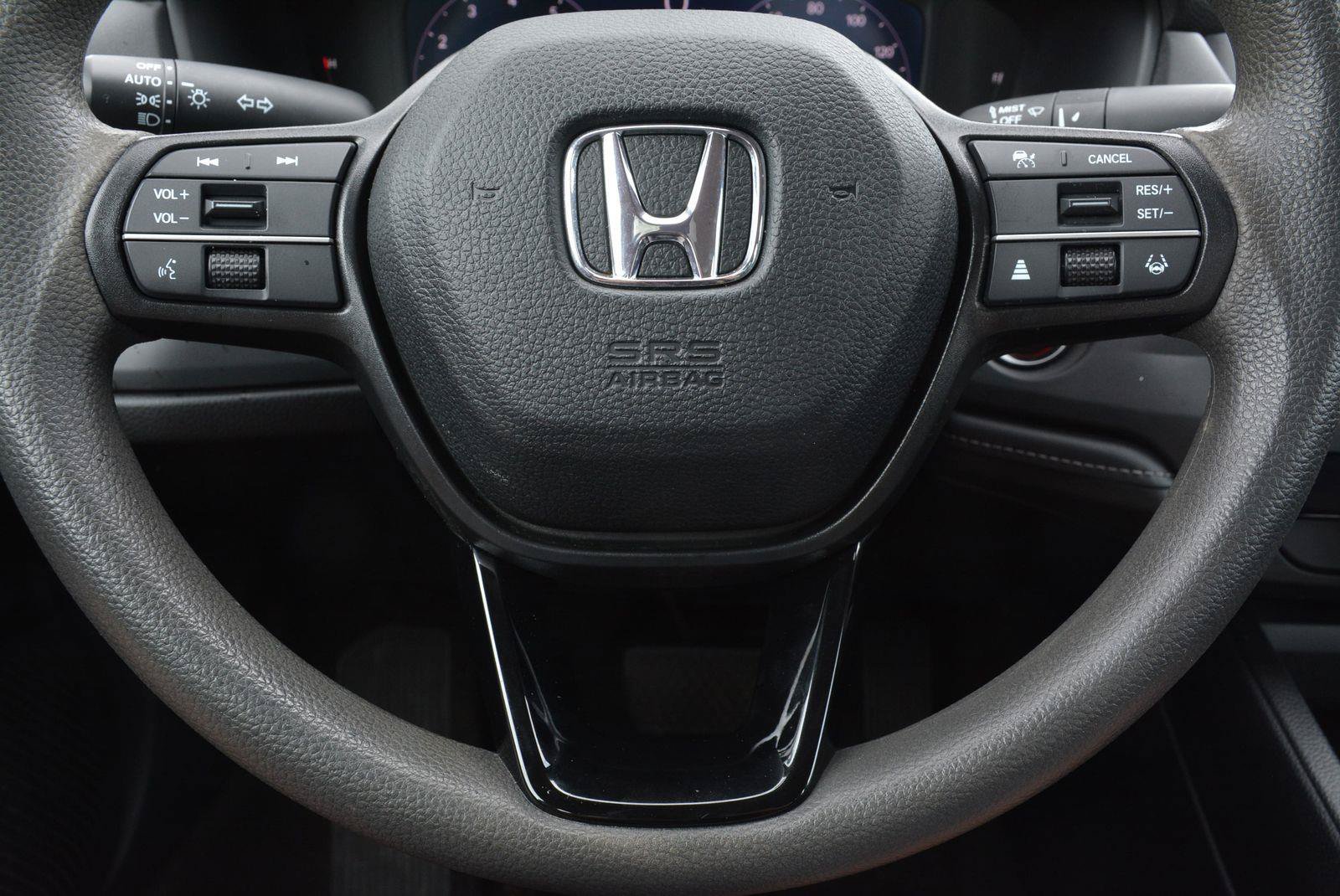 Used 2023 Honda Accord LX image 22
