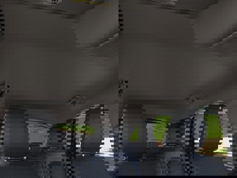 New 2026 Ford Escape SE image 22