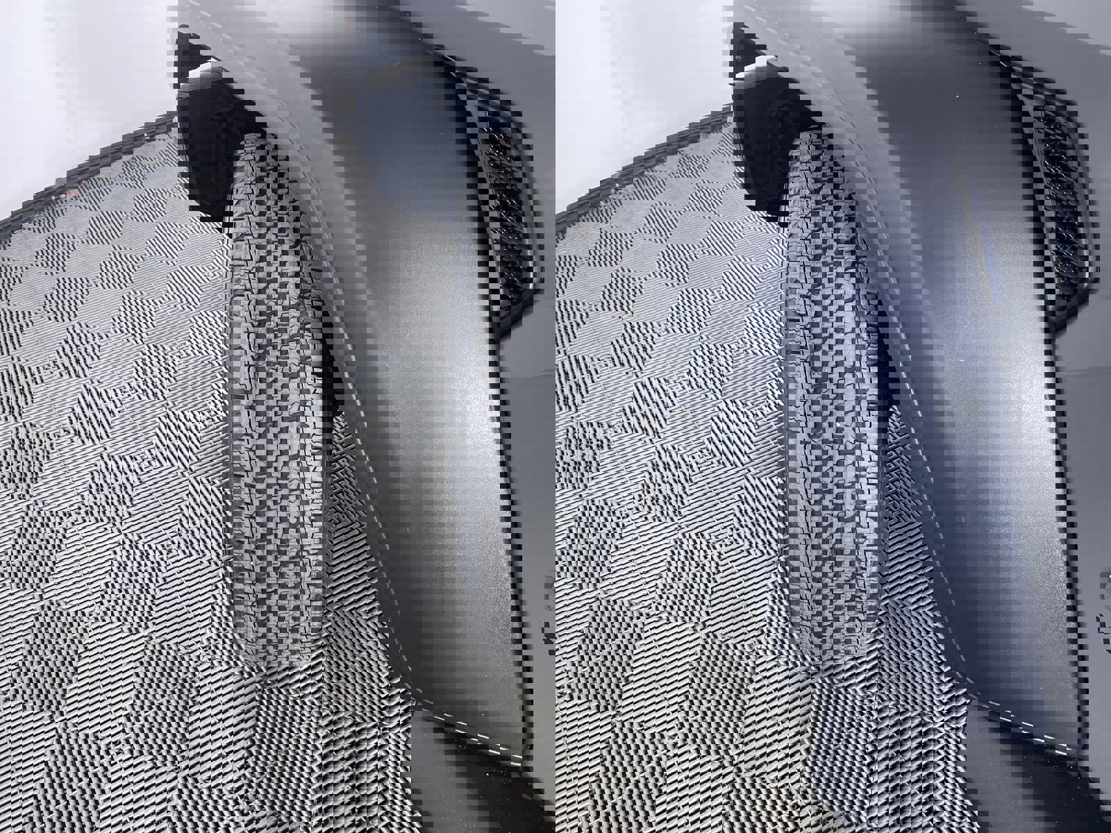 Used 2019 Jeep Wrangler Sport image 25