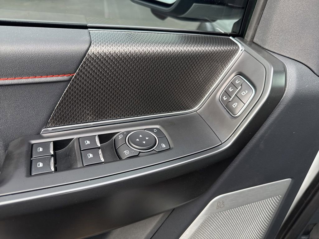 Used 2024 Ford F150 Raptor image 7