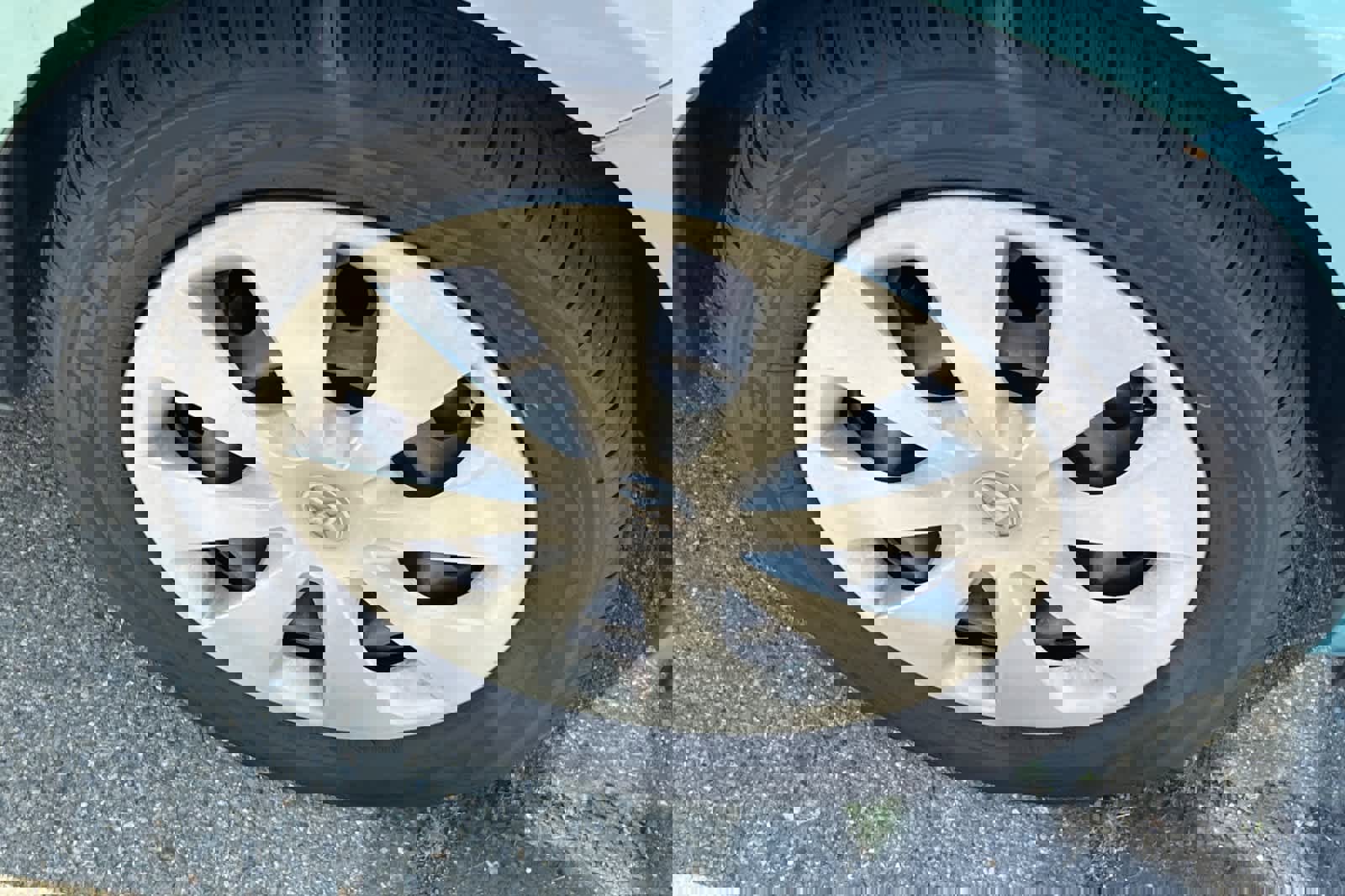 Used 2012 Toyota Prius C Two image 15