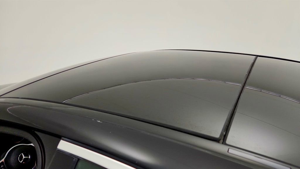 Used 2019 Mercedes-Benz C 300 4MATIC Sedan image 10