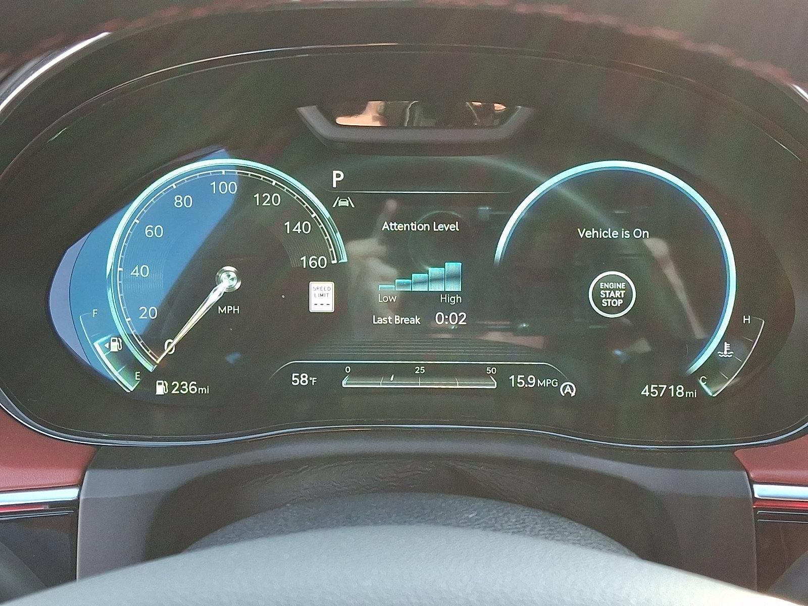 Certified 2023 Genesis GV70 2.5T w/ Sport Prestige Package AWD/4WD image 25