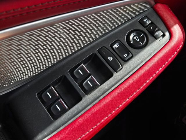 Used 2022 Acura MDX A-Spec AWD/4WD image 29