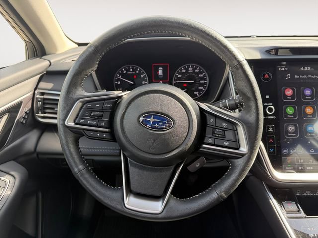 Certified 2024 Subaru Outback Limited AWD/4WD image 12