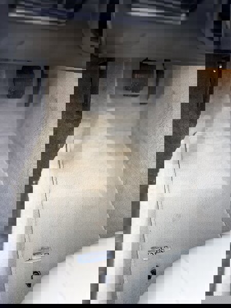 Used 2014 Jaguar F-TYPE Convertible image 34