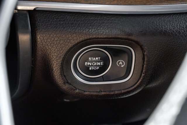 Used 2022 RAM 1500 Big Horn AWD/4WD image 21